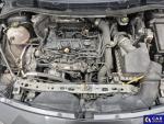 Opel Astra V 1.2 T GS Line S&S Aukcja 276469 - grafika 23