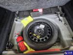 Opel Astra V 1.2 T GS Line S&S Aukcja 276469 - grafika 25