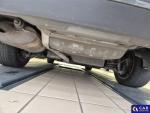 Opel Astra V 1.2 T GS Line S&S Aukcja 276469 - grafika 27