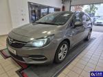 Opel Astra V 1.2 T GS Line S&S Aukcja 276469 - grafika 1