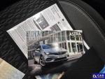 Opel Astra V 1.2 T GS Line S&S Aukcja 276469 - grafika 32