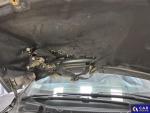 Opel Astra V 1.2 T GS Line S&S Aukcja 276469 - grafika 37