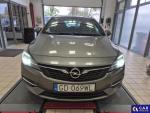 Opel Astra V 1.2 T GS Line S&S Aukcja 276469 - grafika 2