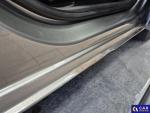 Opel Astra V 1.2 T GS Line S&S Aukcja 276469 - grafika 45