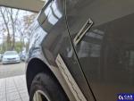 Opel Astra V 1.2 T GS Line S&S Aukcja 276469 - grafika 47