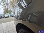 Opel Astra V 1.2 T GS Line S&S Aukcja 276469 - grafika 48