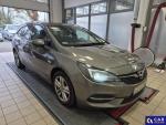 Opel Astra V 1.2 T GS Line S&S Aukcja 276469 - grafika 3