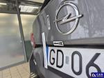 Opel Astra V 1.2 T GS Line S&S Aukcja 276469 - grafika 50