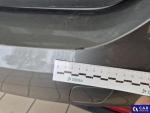 Opel Astra V 1.2 T GS Line S&S Aukcja 276469 - grafika 51