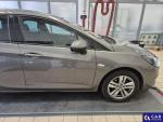 Opel Astra V 1.2 T GS Line S&S Aukcja 276469 - grafika 5