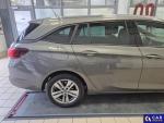 Opel Astra V 1.2 T GS Line S&S Aukcja 276469 - grafika 6