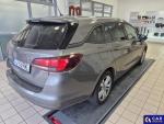 Opel Astra V 1.2 T GS Line S&S Aukcja 276469 - grafika 7