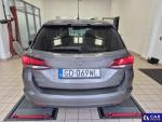 Opel Astra V 1.2 T GS Line S&S Aukcja 276469 - grafika 8