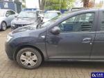 Dacia Sandero 1.0 SCe Laureate Aukcja 276304 - grafika 11