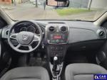 Dacia Sandero 1.0 SCe Laureate Aukcja 276304 - grafika 19