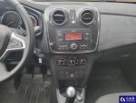 Dacia Sandero 1.0 SCe Laureate Aukcja 276304 - grafika 20