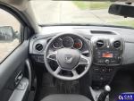 Dacia Sandero 1.0 SCe Laureate Aukcja 276304 - grafika 22