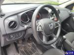 Dacia Sandero 1.0 SCe Laureate Aukcja 276304 - grafika 23