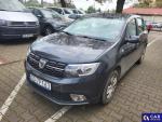 Dacia Sandero 1.0 SCe Laureate Aukcja 276304 - grafika 1