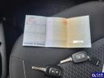 Dacia Sandero 1.0 SCe Laureate Aukcja 276304 - grafika 34