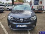 Dacia Sandero 1.0 SCe Laureate Aukcja 276304 - grafika 2