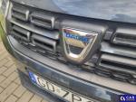 Dacia Sandero 1.0 SCe Laureate Aukcja 276304 - grafika 40