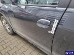 Dacia Sandero 1.0 SCe Laureate Aukcja 276304 - grafika 67