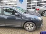 Dacia Sandero 1.0 SCe Laureate Aukcja 276304 - grafika 5