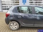 Dacia Sandero 1.0 SCe Laureate Aukcja 276304 - grafika 6