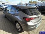 Opel Astra V 1.2 T GS Line S&S Aukcja 276471 - grafika 9