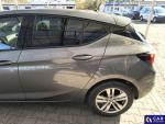 Opel Astra V 1.2 T GS Line S&S Aukcja 276471 - grafika 10