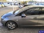 Opel Astra V 1.2 T GS Line S&S Aukcja 276471 - grafika 11