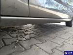 Opel Astra V 1.2 T GS Line S&S Aukcja 276471 - grafika 12