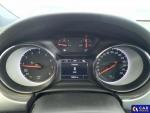 Opel Astra V 1.2 T GS Line S&S Aukcja 276471 - grafika 15