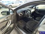 Opel Astra V 1.2 T GS Line S&S Aukcja 276471 - grafika 16