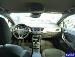 Opel Astra V 1.2 T GS Line S&S Aukcja 276471 - grafika 18