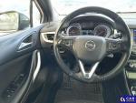 Opel Astra V 1.2 T GS Line S&S Aukcja 276471 - grafika 21