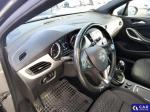 Opel Astra V 1.2 T GS Line S&S Aukcja 276471 - grafika 22