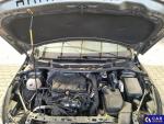 Opel Astra V 1.2 T GS Line S&S Aukcja 276471 - grafika 23