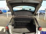 Opel Astra V 1.2 T GS Line S&S Aukcja 276471 - grafika 24