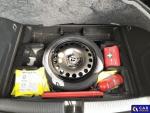 Opel Astra V 1.2 T GS Line S&S Aukcja 276471 - grafika 25