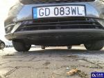 Opel Astra V 1.2 T GS Line S&S Aukcja 276471 - grafika 26