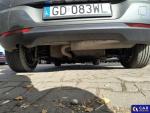 Opel Astra V 1.2 T GS Line S&S Aukcja 276471 - grafika 27