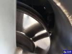 Opel Astra V 1.2 T GS Line S&S Aukcja 276471 - grafika 28