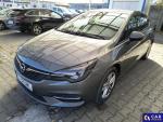 Opel Astra V 1.2 T GS Line S&S Aukcja 276471 - grafika 1