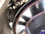 Opel Astra V 1.2 T GS Line S&S Aukcja 276471 - grafika 31