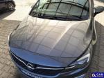 Opel Astra V 1.2 T GS Line S&S Aukcja 276471 - grafika 37