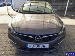 Opel Astra V 1.2 T GS Line S&S Aukcja 276471 - grafika 2