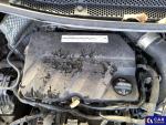 Opel Astra V 1.2 T GS Line S&S Aukcja 276471 - grafika 43