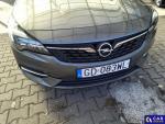 Opel Astra V 1.2 T GS Line S&S Aukcja 276471 - grafika 44